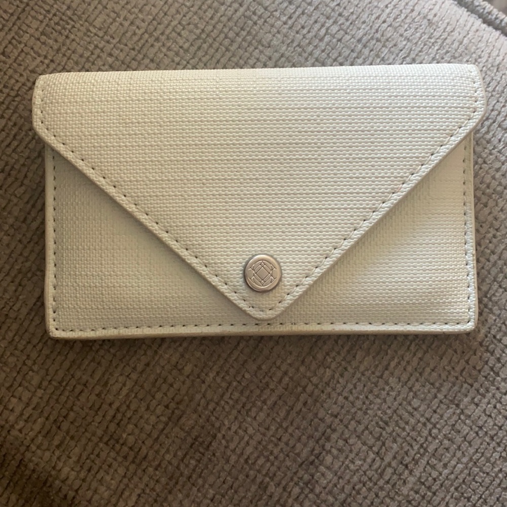 Dagne Dover card case